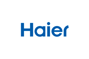 Haier-logo-2013-880x6606-300x199[1]