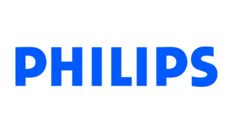 Philips-logo[1]