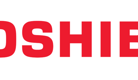 Toshiba-Logo[1]