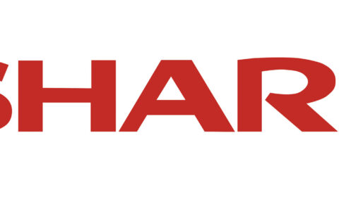 sharp-logo[1]